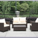 A Guide To Aldi Patio Furniture 2024 Catalogues