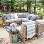 Best Budget Patio Furniture