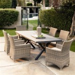 Costco Clearance Patio Furniture