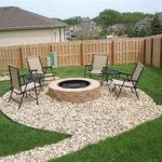 Diy Small Patio Ideas On A Budget