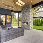 How Much Does It Cost To Extend Your Patio