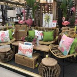 Patio Furniture Hobby Lobby - Creating A Cozy Outdoor Space