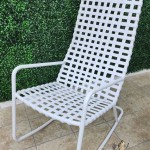 Patio Furniture Repair Bradenton Florida