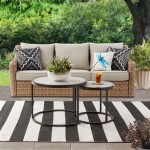 Vista River Patio Furniture: An Overview