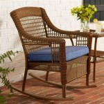 Wegmans Patio Furniture – A Guide To Designing Your Outdoor Space