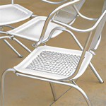 White Metal Patio Furniture Benefits And Maintenance Tips Tricks