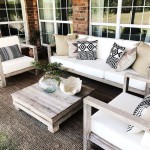 World Market Patio Furniture: Everything You Need To Know